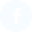 modern admin logo