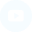 modern admin logo